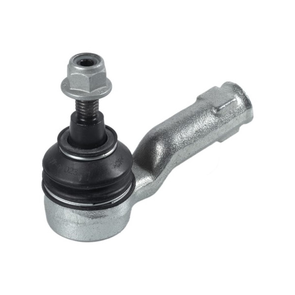 Tie Rod End Land Rover 05-13 image