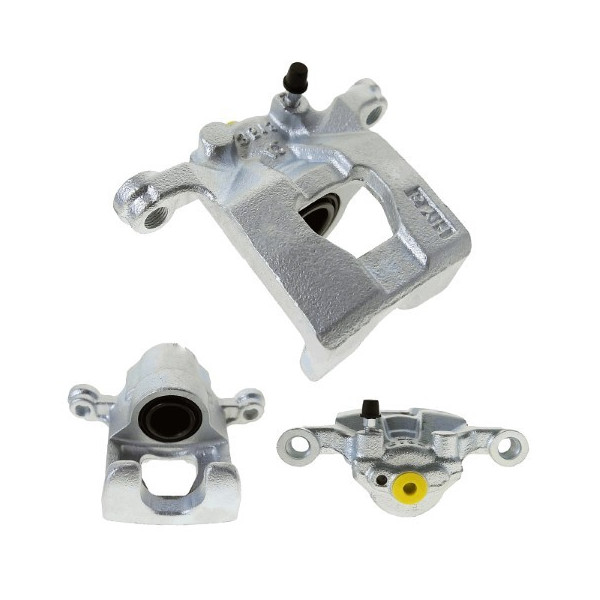 Brake Caliper Nissan 04-19 image