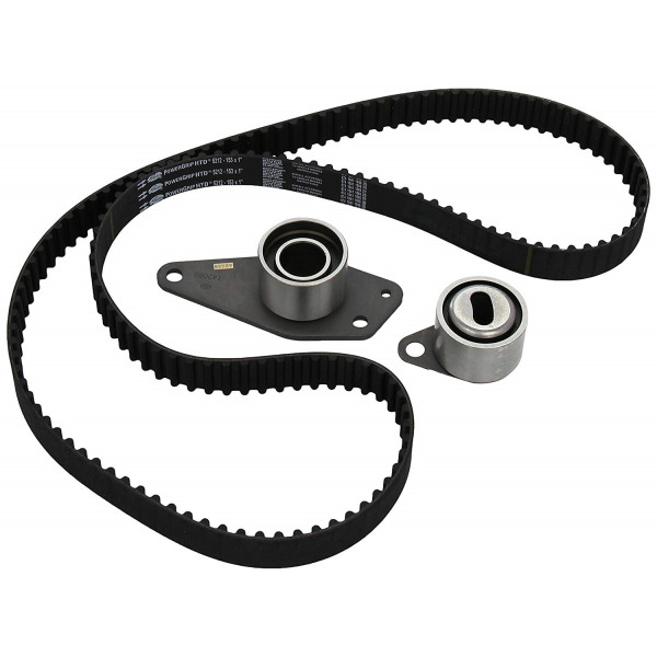 TIMING KIT RENO 16DIE 83-97 image