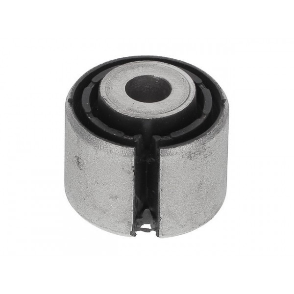 Control Arm Mounting Audi 01-12 image