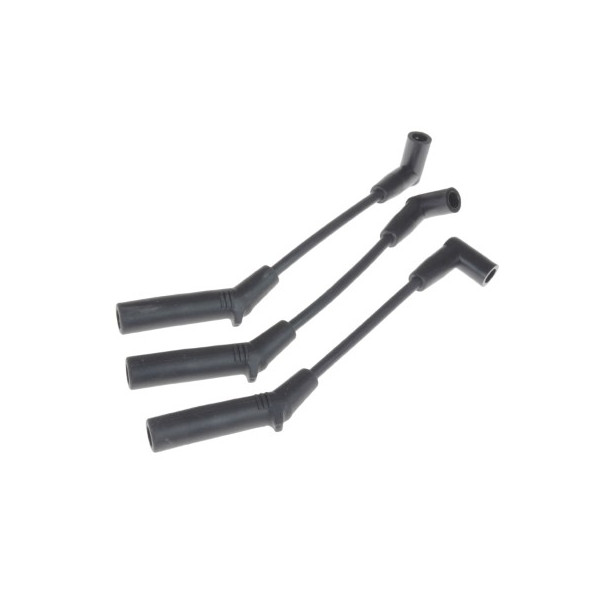 Ignition Cable Kit image