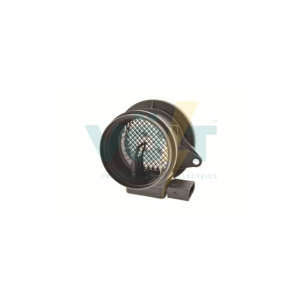 Mass Air Flow Sensor Mercedes 02-18 image