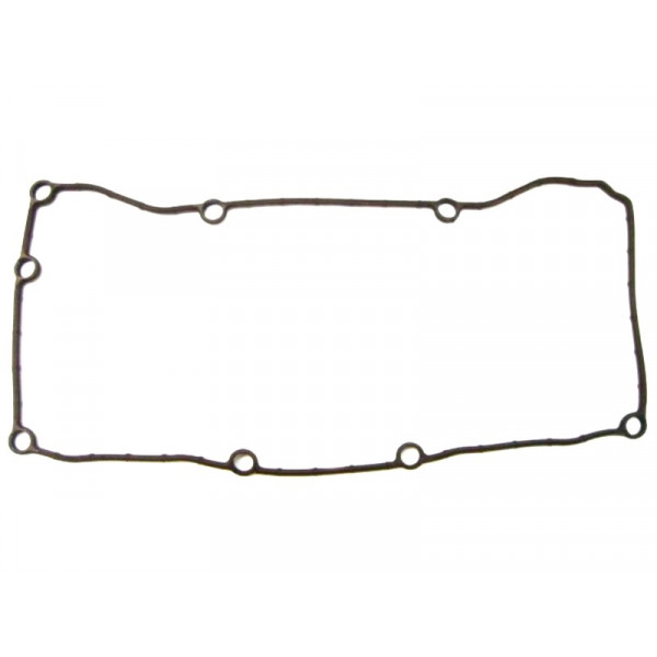 BGA Group Rocker Cover Gasket image
