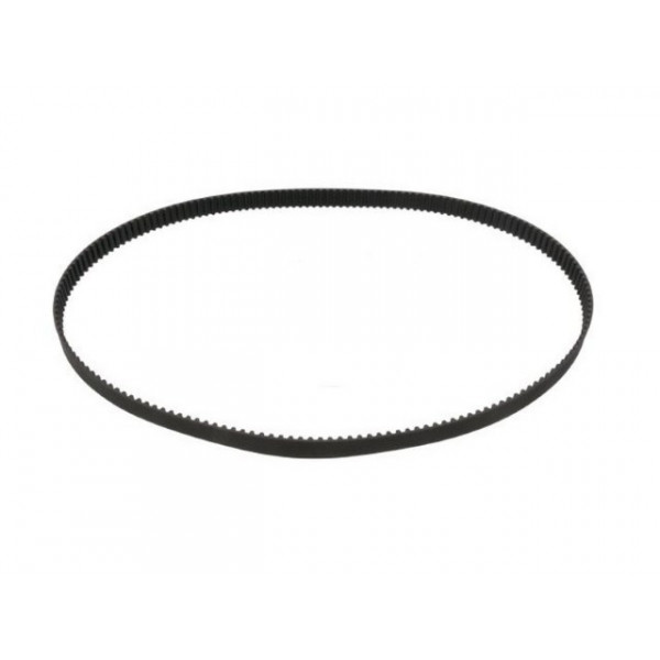 CAM BELT FREELANDER 25 00-07 image