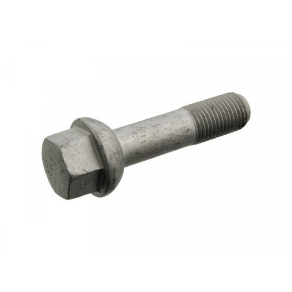 Wheel Bolt Mercedes 95-23 image