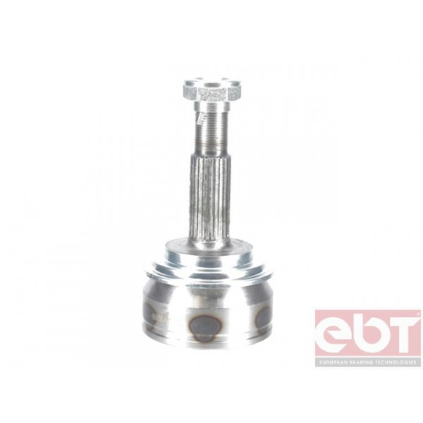 Joint Kit - Drive Shaft Toyota 05-12 image