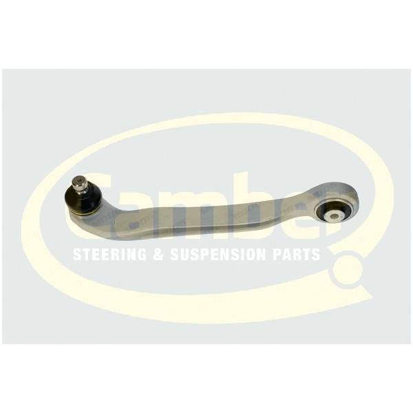 Control/Trailing Arm - Wheel Suspension Audi VW 02-18 image