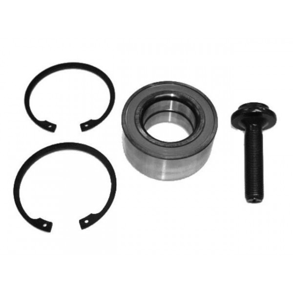 Moog Wheel Bearing Kit (Front) image