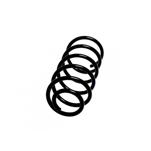 Neox Coil Spring (Rear) image