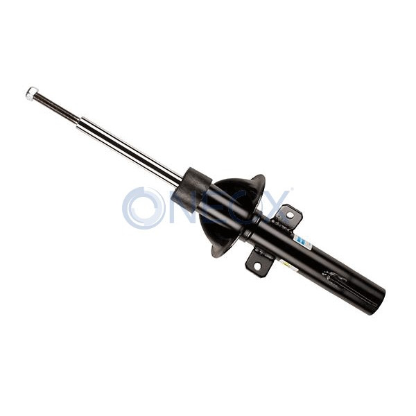 Shock Absorber Ford Mazda 95-03 image