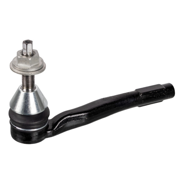 Tie Rod End Mercedes 13-23 image