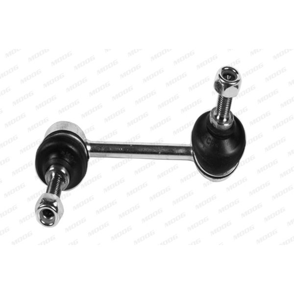 Link/Coupling Rod - Stabiliser Bar LDV 05-09 image