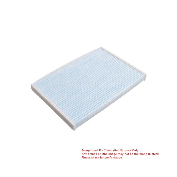 CABIN FILTER PEUG 301 14-19 image
