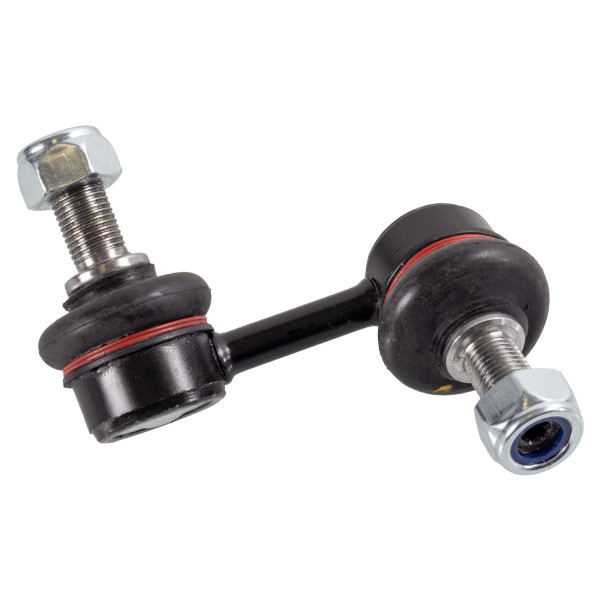 Link/Coupling Rod - Stabiliser Bar Mitsubishi 96-15 image