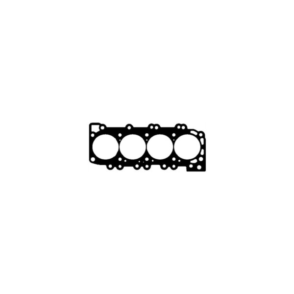 BGA Group Head Gasket image