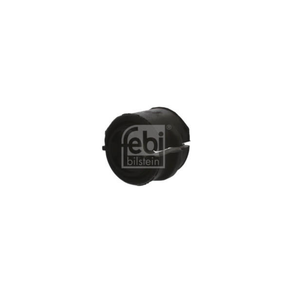 Febi Anti Roll Bar/Stabiliser Bush/Kit (Front) image