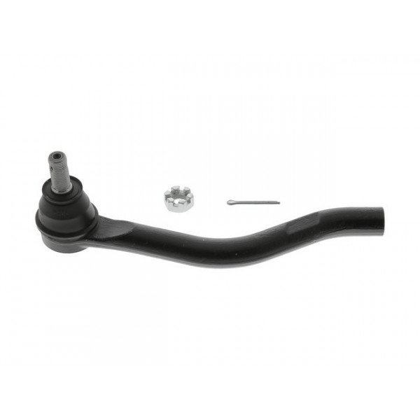 Tie Rod End Honda 11-16 image