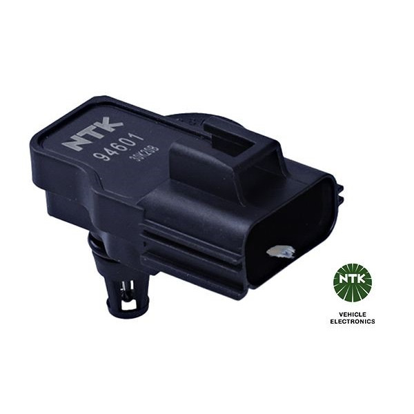 MAP SENSOR RELAY TRANSIT BOXER 06-14 image