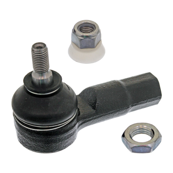 Tie Rod End Peugeot 10-15 image