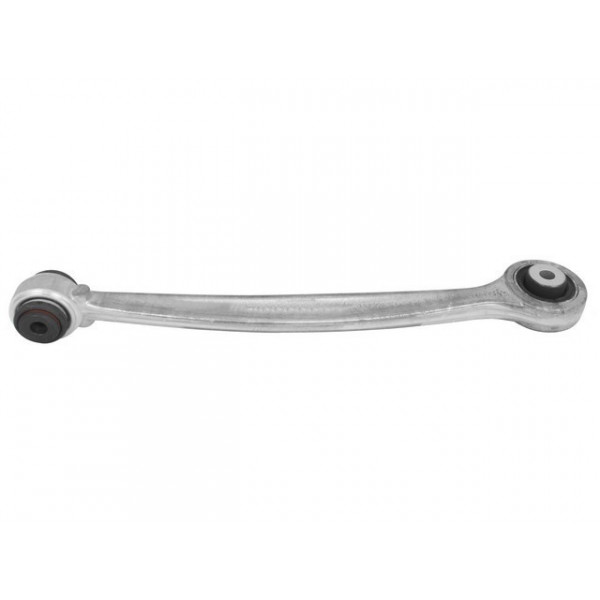 Control Arm BMW 01-10 image