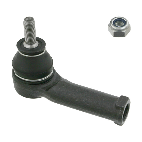 Tie Rod End Ford 96-01 image