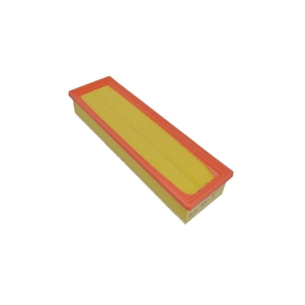 Filter Citroen Peugeot 00-11 image