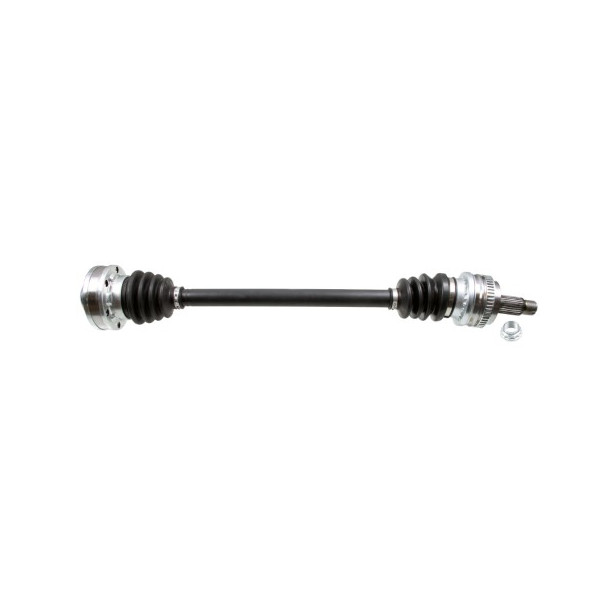 Drive Shaft BMW 04-13 image
