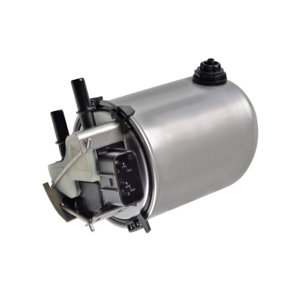 Fuel Filter Nissan Renault 13-23 image