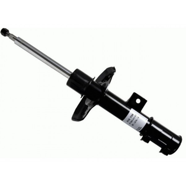 Shock Absorber Hyundai 11-19 image
