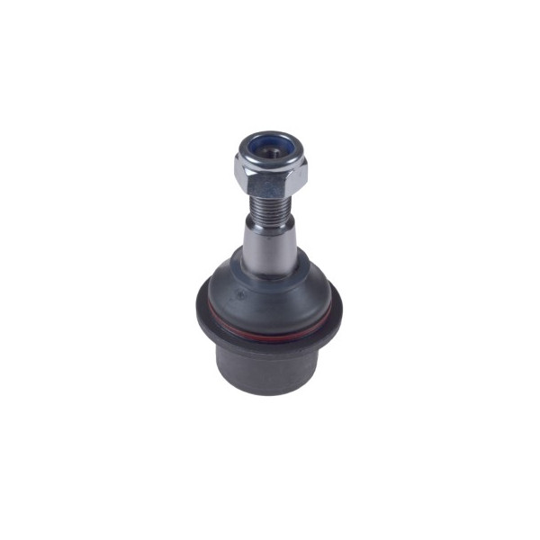 Ball Joint Land Rover 88-04 image
