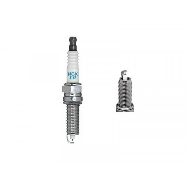 SPARK PLUG HYUN I35 & OPTIMA 10-18 image