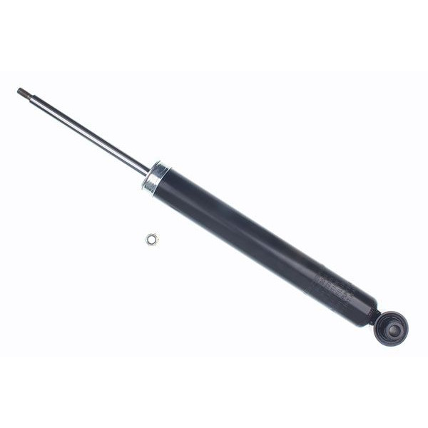 Shock Absorber BMW 11-21 image