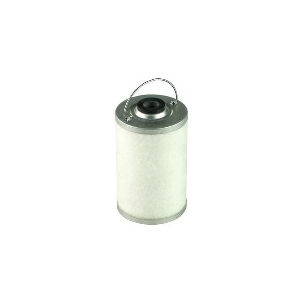 FUEL FILTER TATA LOADBETA 94-00 image