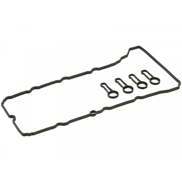 BGA Group Rocker Cover Gasket image