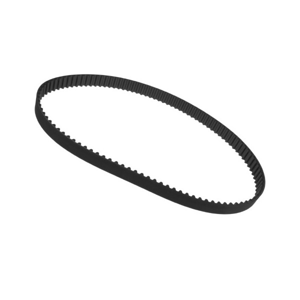 CAM BELT CIVIC 88-96 image