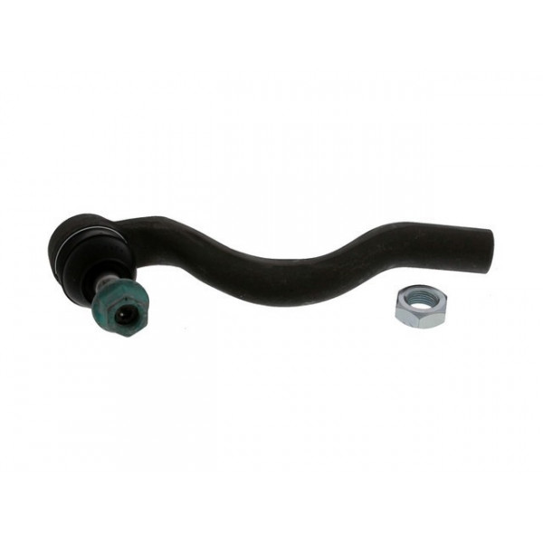Tie Rod End Jeep 10-20 image