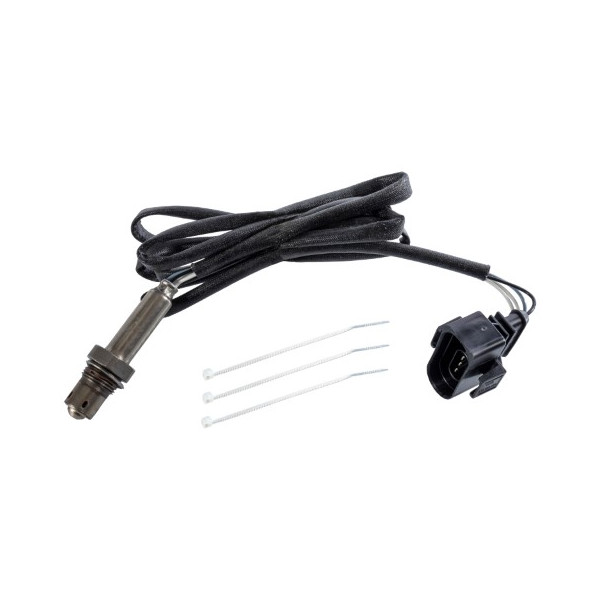 Lambda Sensor Audi Seat Skoda VW 94-16 image