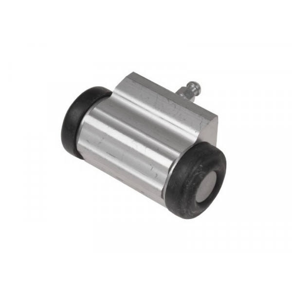 Metelli Wheel Cylinder (Rear) image