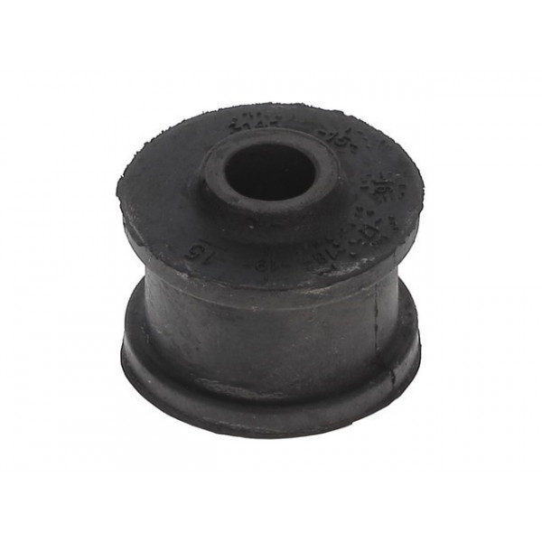 Bush Audi Skoda VW 01-12 image