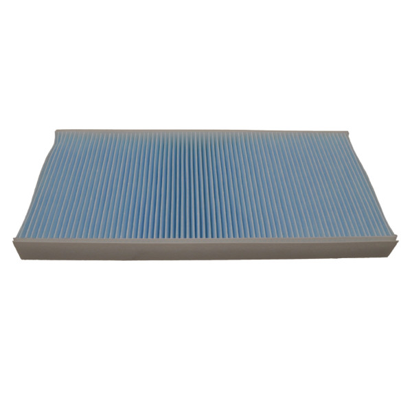 Cabin Air Filter Ford 98-13 image