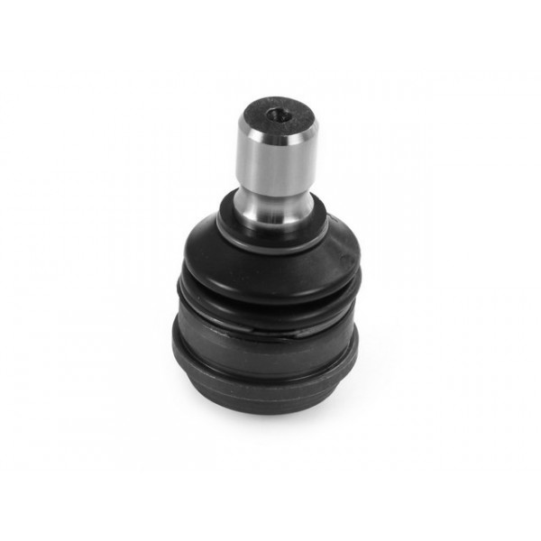 BALL JOINT FT L&R FORD FIESTA ACTIVE 17-24 image