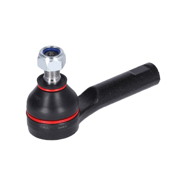 Tie Rod End Nissan 86-06 image