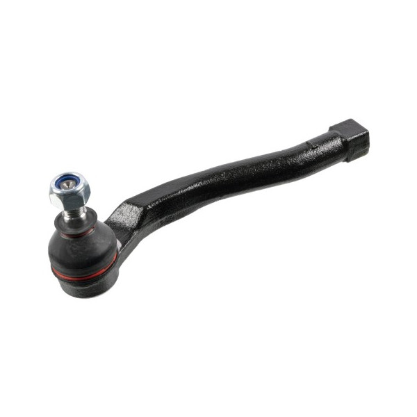 Tie Rod End Chevrolet 02-13 image