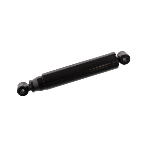 Shock Absorber image
