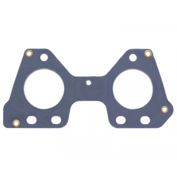 BGA Group Manifold Gasket image