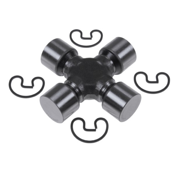 Universal Joint image