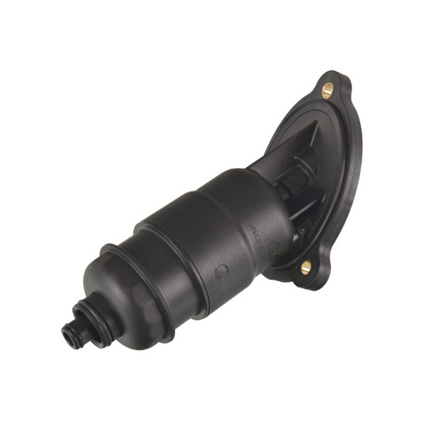 Hydraulic Filter - Automatic Transmission Audi 07-18 image