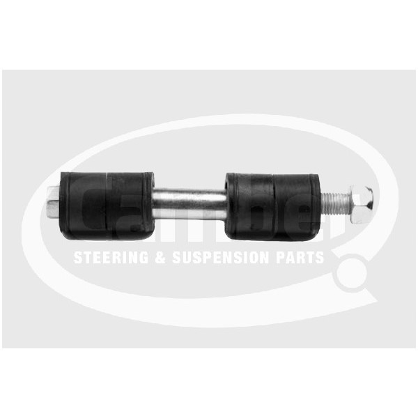 STAB LINK FT L&R MITS COLT MIRAGE LANCER 96-08 image