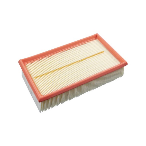 Air Filter Renault 05-14 image