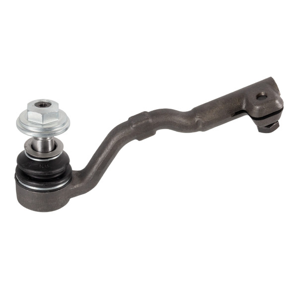 Tie Rod End BMW 13-19 image